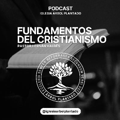 304 - Dones del Espíritu
