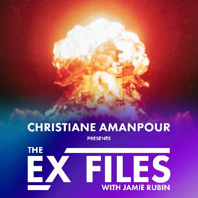 Is the world a step closer to a nuclear confrontation? Is the world a step closer to a nuclear confrontation?