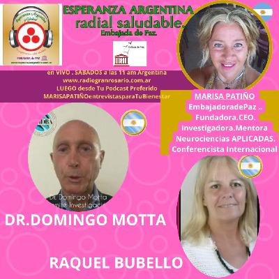 DIA MUNDIAL del CORAZÓN 2025, PFEVENCION,MITOS Y VERDADES, basada en EVIDENCIA CIENTIFICA, + REGALOS DIA de MADRES
