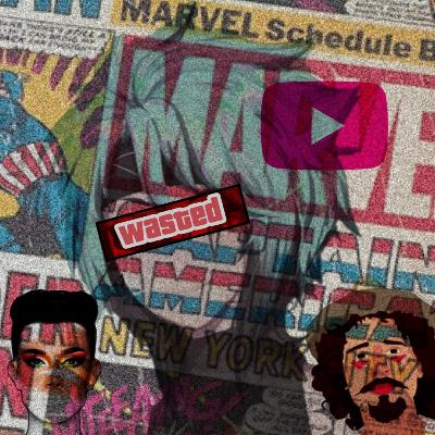 Las funas y nuestros videos antiguos #7 Las funas y nuestros videos antiguos #7