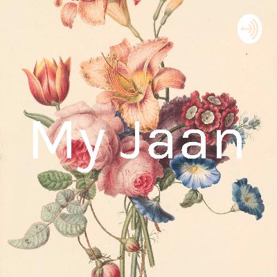 My Jaan (Trailer)