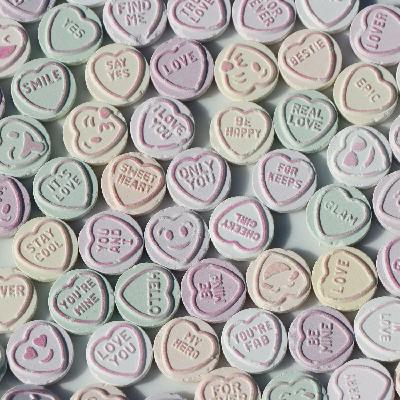 Is being in a relationship something to be ashamed of in 2025? Is being in a relationship something to be ashamed of in 2025?