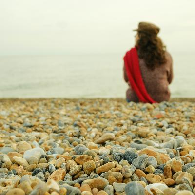 Beyond Clichés: Real Encouragement for Single Sisters