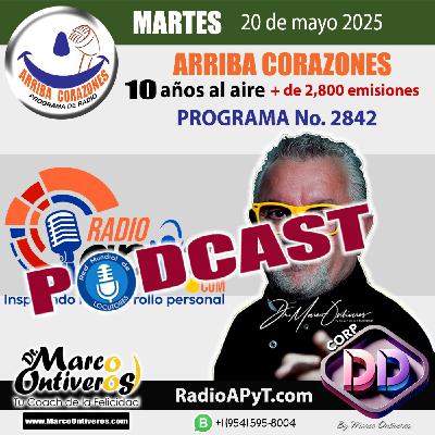 2842-arriba-corazones-2025-05-20-MARTES-TrioLosTresReyes