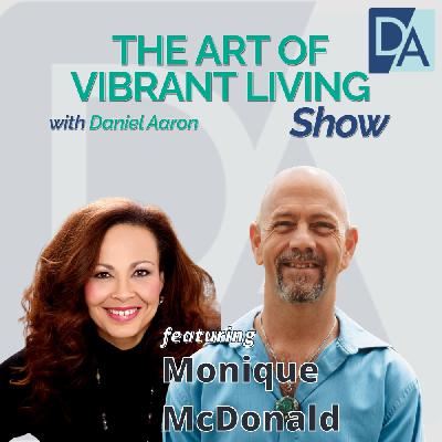 EP 145: The Magnetic Voice Mentor EP 145: The Magnetic Voice Mentor