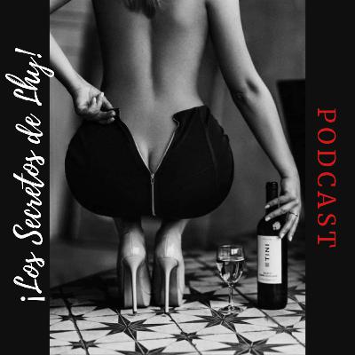 ¡Se busca Suggar Daddy!