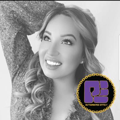 Episode 101- The Colored Concha (feat. Alexiss Cano) Episode 101- The Colored Concha (feat. Alexiss Cano)