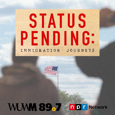 Making Wisconsin: The past and present of citizenship
