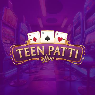 Unveiling the Secrets of Teen Patti: Strategy, Luck, and Bluffing