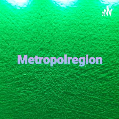 Metropolregion