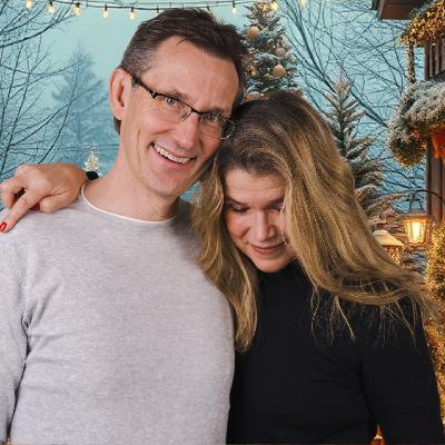 KW 52 (Mo) Wer war jetzt schuld - der Boogie oder der Bossa Nova ?