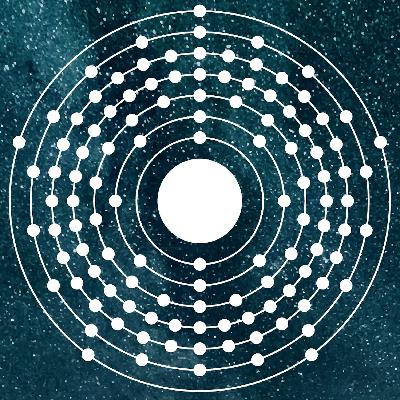 Episode 53 - The Science Of ChatGPT Episode 53 - The Science Of ChatGPT