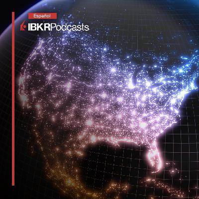 Bateria de Datos en EEUU: Primer Trimestre Anticipado y Pronósticos Bateria de Datos en EEUU: Primer Trimestre Anticipado y Pronósticos