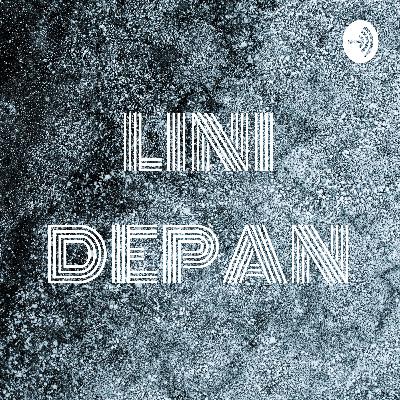 Pembukaan Liga 1 2020 #Episode 1