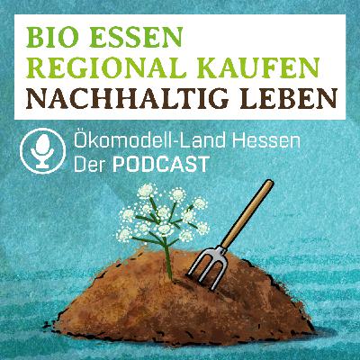 Netzwerk Ökolandbau & Kompost in Hessen | zu Gast: Tim Treis & Dr. Felix Richter  | Vereinigung Ökologischer Landbau in Hessen & Witzenhausen-Institut für Abfall, Umwelt und Energie GmbH Netzwerk Ökolandbau & Kompost in Hessen | zu Gast: Tim Treis & Dr. Felix Richter  | Vereinigung Ökologischer Landbau in Hessen & Witzenhausen-Institut für Abfall, Umwelt und Energie GmbH