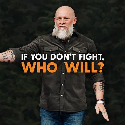 Stand Firm - Stand Firm & Act Like Men: Wk 3 Stand Firm - Stand Firm & Act Like Men: Wk 3