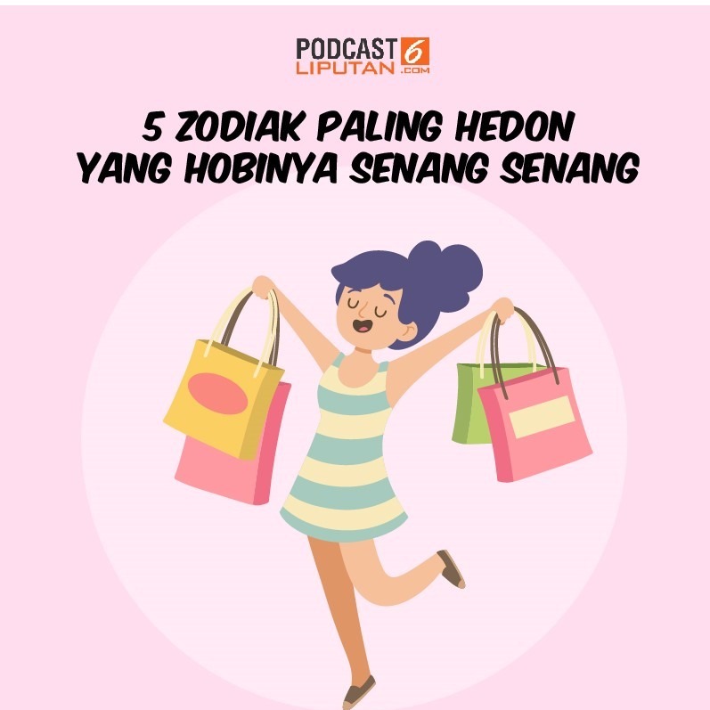 Liputan6.com