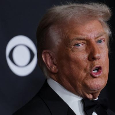 Vấn đề quốc tế - Đằng sau việc điều chỉnh trọng tâm chiến lược an ninh của Mỹ Vấn đề quốc tế - Đằng sau việc điều chỉnh trọng tâm chiến lược an ninh của Mỹ