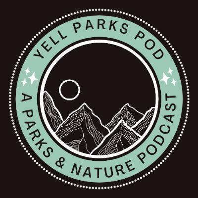 Amami Gunto National Park