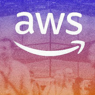 What Next: TBD | The AWS Outage is Only the Beginning