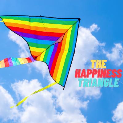 81. IT IS COMMONLY SAID THAT LOVE IS NEVER HAVE TO SAY SORRY