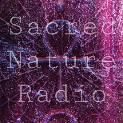 06 - Conversation with Emakhet Ra about Dreaming, Ritual, and our Relationship to Time 06 - Conversation with Emakhet Ra about Dreaming, Ritual, and our Relationship to Time