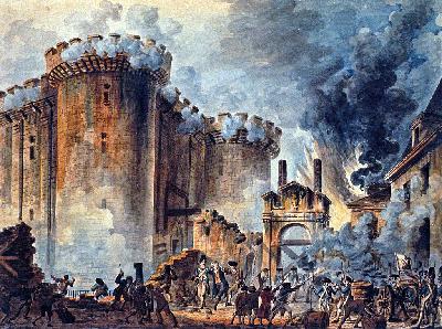 Barruel Memoirs 1.3 - Pt. I - Ch. I - D'Alembert & Diderot, Slaves to Sophia (free sample)