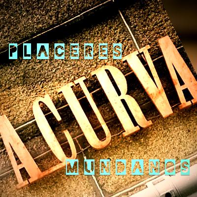 Miguel Anxo Besada, Taberna A curva
