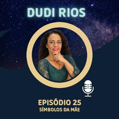 ADVENTSKALENDER #4 ADVENTSKALENDER #4