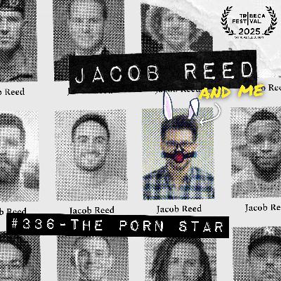 The Porn Star