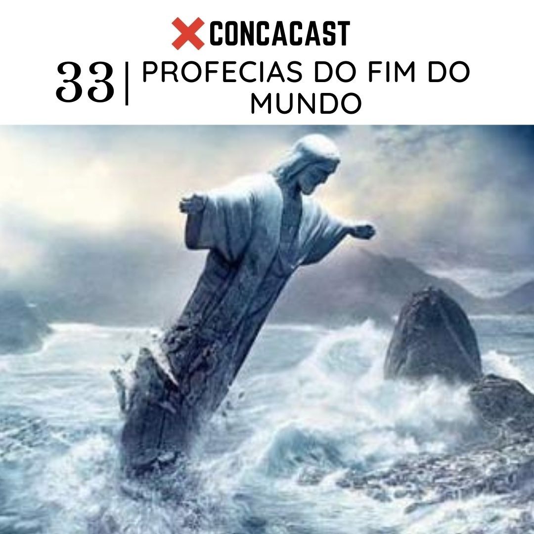 Concacast