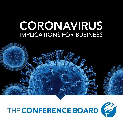 Brand Building and Communication in the Midst of the COVID-19 Crisis Part 4