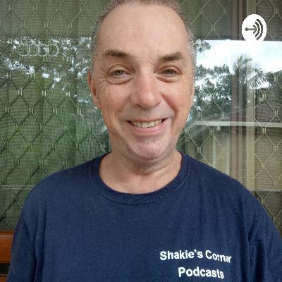 Negotiating with myself Negotiating with myself