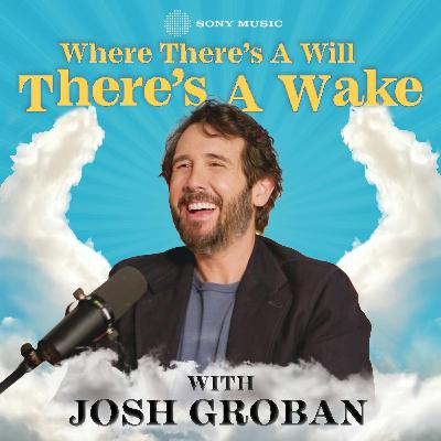 Play along with Josh Groban Play along with Josh Groban
