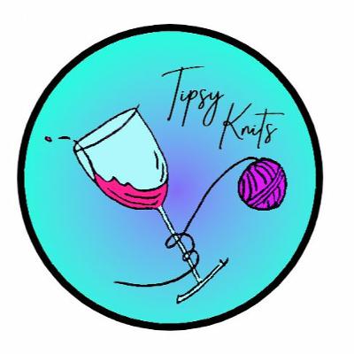 Episode 42 - Wtf Ravelry
