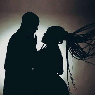 To the Love I Haven’t Met Yet