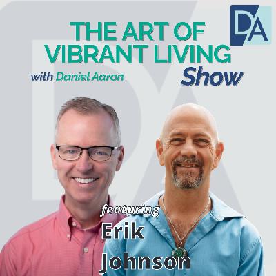 EP 146: The Voice Behind the Voices You Trust EP 146: The Voice Behind the Voices You Trust