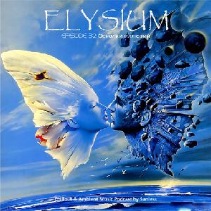 Elysium # 032 (032)