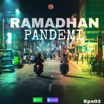 Ramdhan Pandemi
