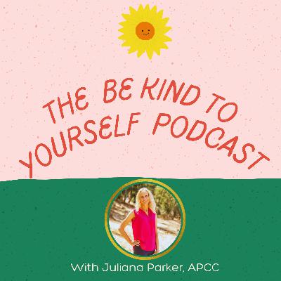 Episode #6: Thriving After Trauma: Stories of Living and Healing Episode #6: Thriving After Trauma: Stories of Living and Healing