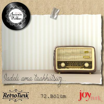 İadeli ama taahhütsüz...🎙️Podcast 72