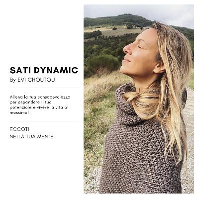 10. Eccoti nella tua mente 10. Eccoti nella tua mente