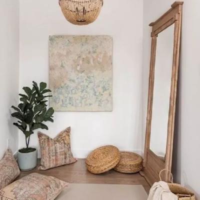 *Oração para abençoar a casa* *Oração para abençoar a casa*