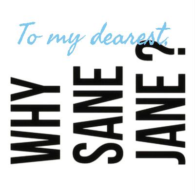 Is meditation for you?