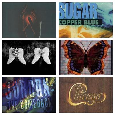 Episode 24: Loveless, Sugar, Ghosts, House, Stars, Park
