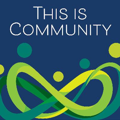 S2 Trailer | Coming June 11