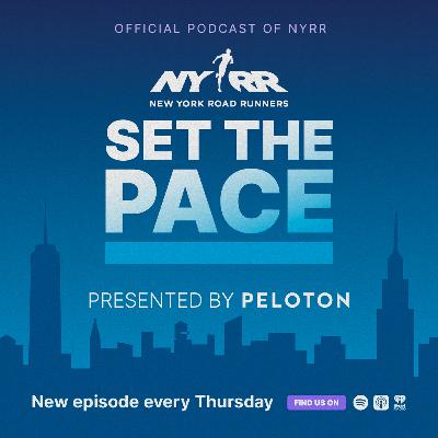 Americans Yared Nuguse and Gracie Morris Win the New Balance 5th Avenue Mile