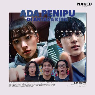 Ada Penipu Di Antara Kita