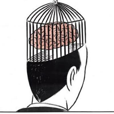Psicologia e sua ideologia: 40 anos de compromisso com as elites