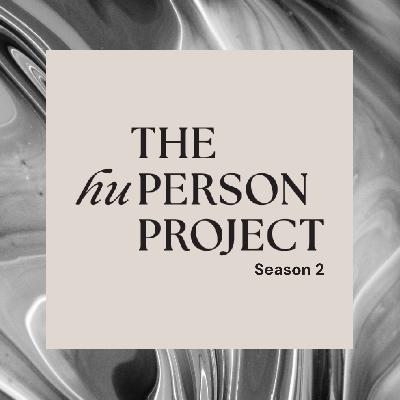 Season 2, Ep. 5: Personal Effectiveness and Vision Season 2, Ep. 5: Personal Effectiveness and Vision